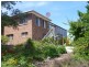 42 Lanena Street, Bellerive TAS 7018