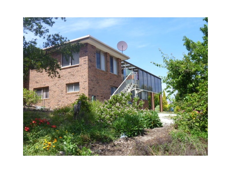42 Lanena Street, Bellerive TAS 7018
