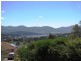 42 Lanena Street, Bellerive TAS 7018