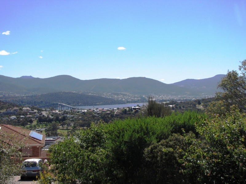 42 Lanena Street, Bellerive TAS 7018