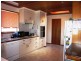 42 Lanena Street, Bellerive TAS 7018