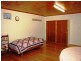 42 Lanena Street, Bellerive TAS 7018