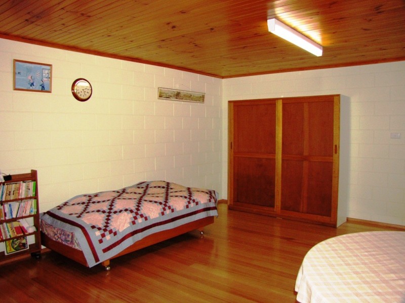 42 Lanena Street, Bellerive TAS 7018