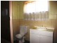42 Lanena Street, Bellerive TAS 7018