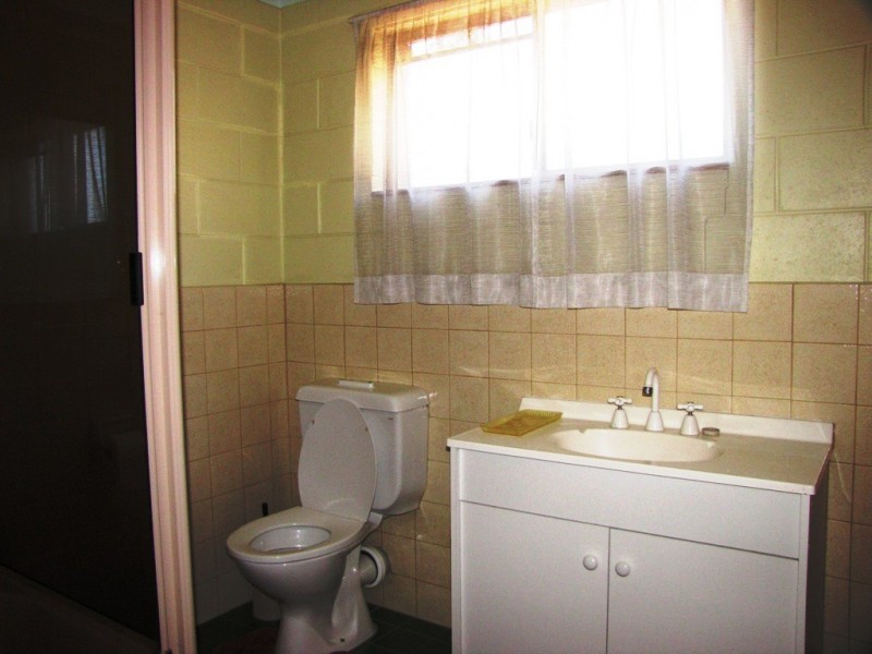 42 Lanena Street, Bellerive TAS 7018