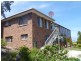 42 Lanena Street, Bellerive TAS 7018