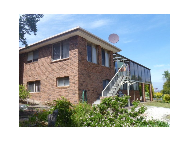 42 Lanena Street, Bellerive TAS 7018