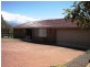 42 Lanena Street, Bellerive TAS 7018