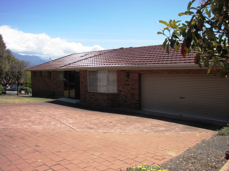 42 Lanena Street, Bellerive TAS 7018