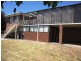 42 Lanena Street, Bellerive TAS 7018