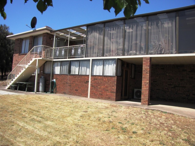 42 Lanena Street, Bellerive TAS 7018
