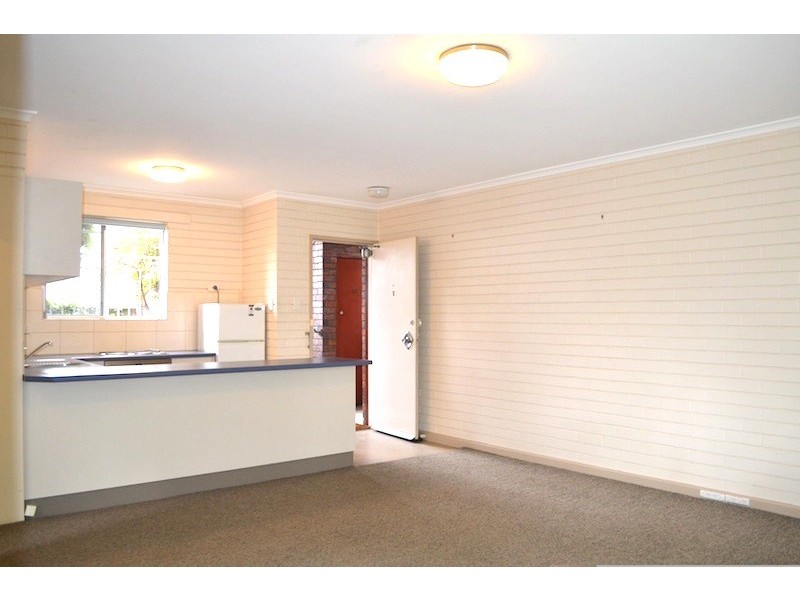 1/15 Greenlands Avenue, Sandy Bay TAS 7005