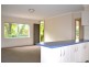 1/15 Greenlands Avenue, Sandy Bay TAS 7005