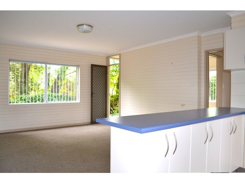 1/15 Greenlands Avenue, Sandy Bay TAS 7005