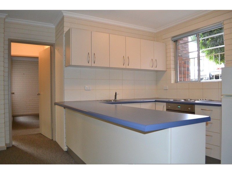 1/15 Greenlands Avenue, Sandy Bay TAS 7005