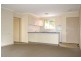 1/15 Greenlands Avenue, Sandy Bay TAS 7005