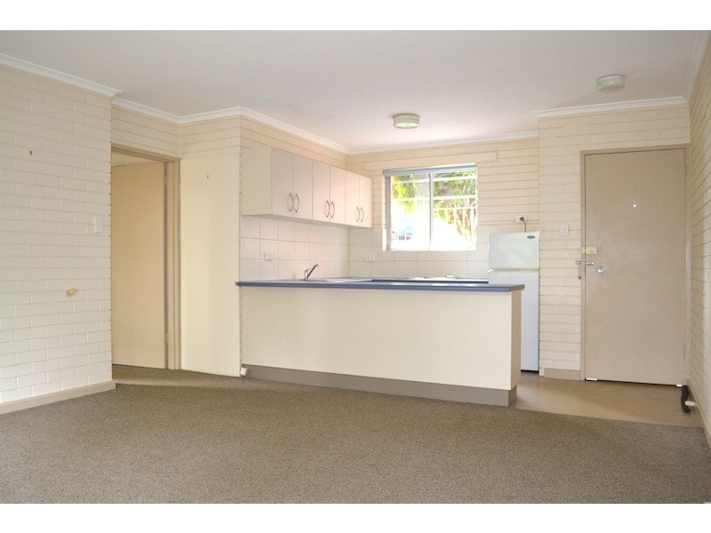 1/15 Greenlands Avenue, Sandy Bay TAS 7005