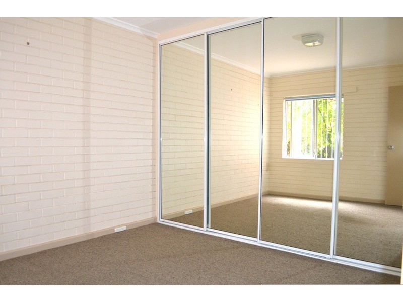 1/15 Greenlands Avenue, Sandy Bay TAS 7005