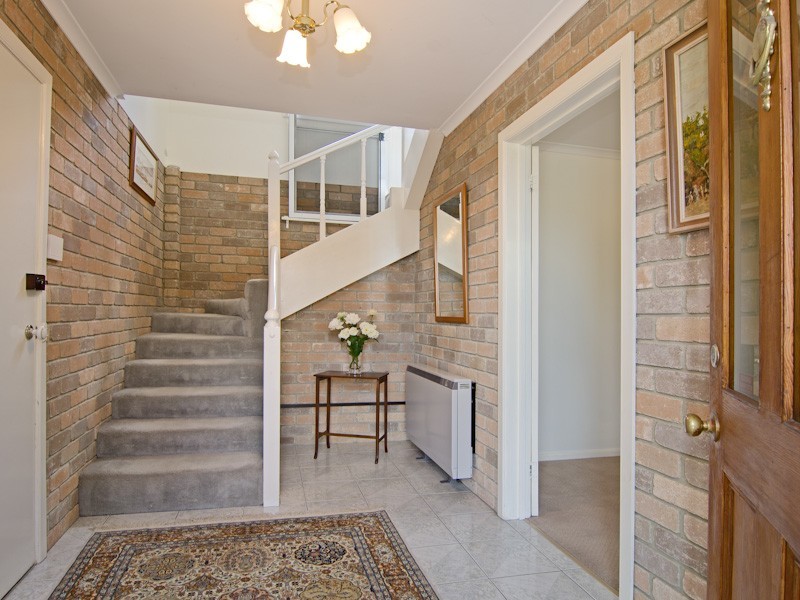 1/2A Grange Avenue, Taroona TAS 7053