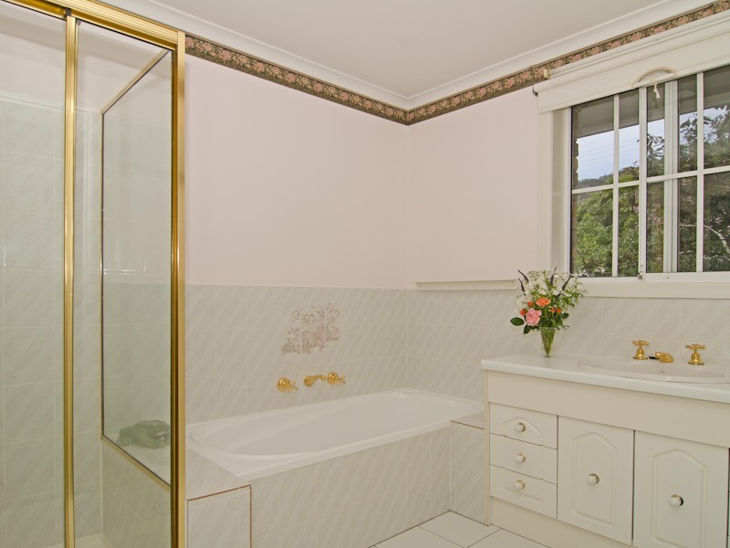 1/2A Grange Avenue, Taroona TAS 7053