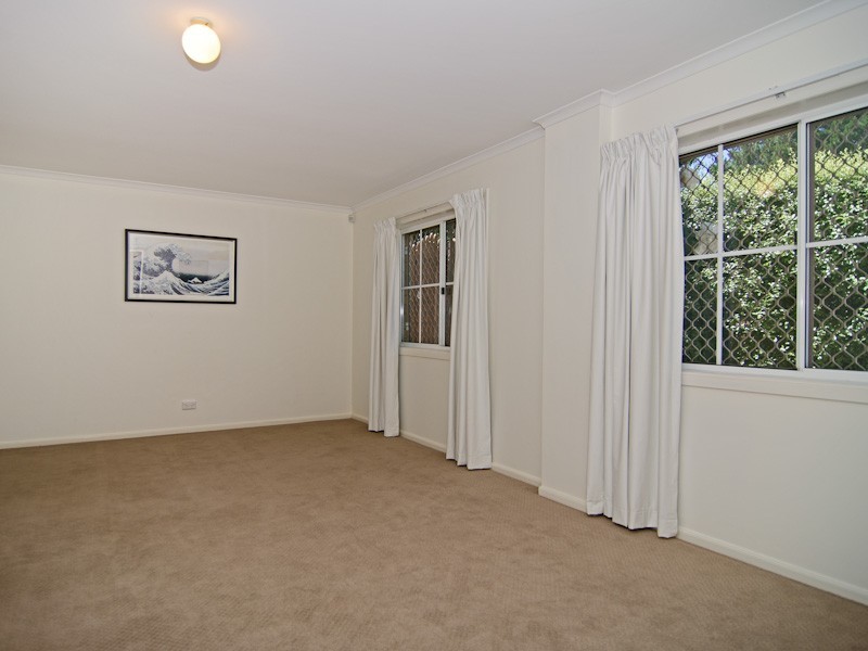 1/2A Grange Avenue, Taroona TAS 7053