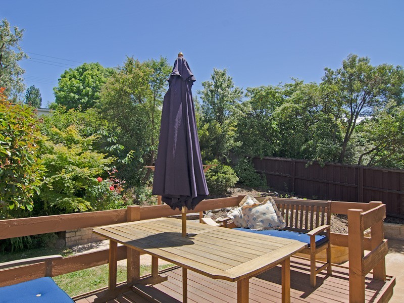 1/2A Grange Avenue, Taroona TAS 7053