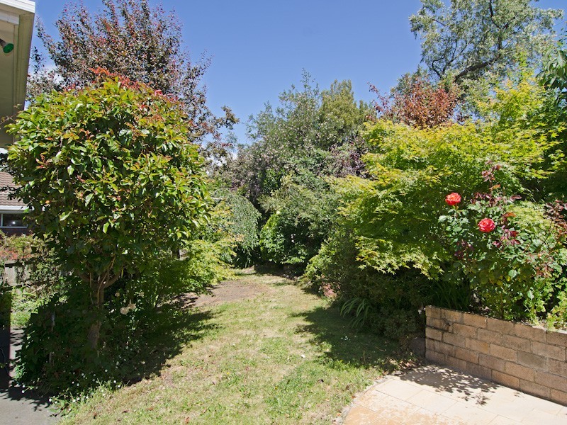 1/2A Grange Avenue, Taroona TAS 7053