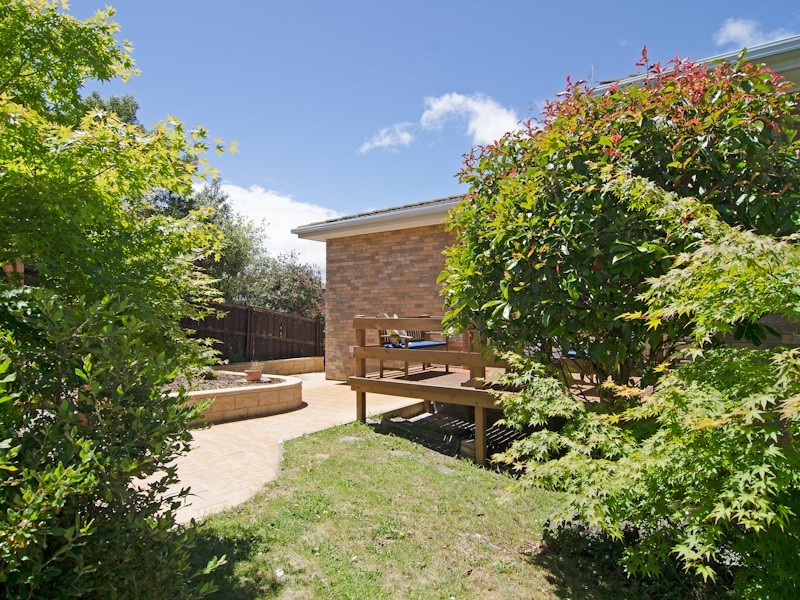 1/2A Grange Avenue, Taroona TAS 7053