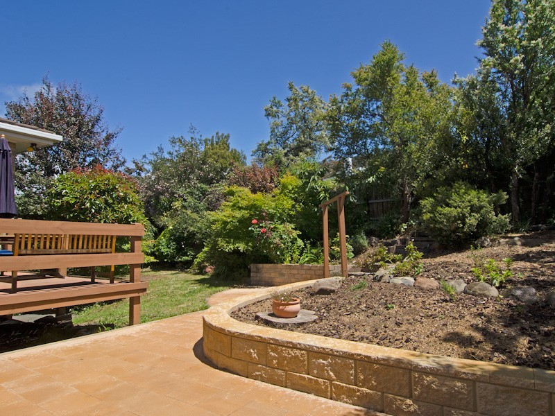 1/2A Grange Avenue, Taroona TAS 7053