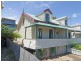 121 Brooker Avenue, Glebe TAS 7000