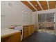 121 Brooker Avenue, Glebe TAS 7000