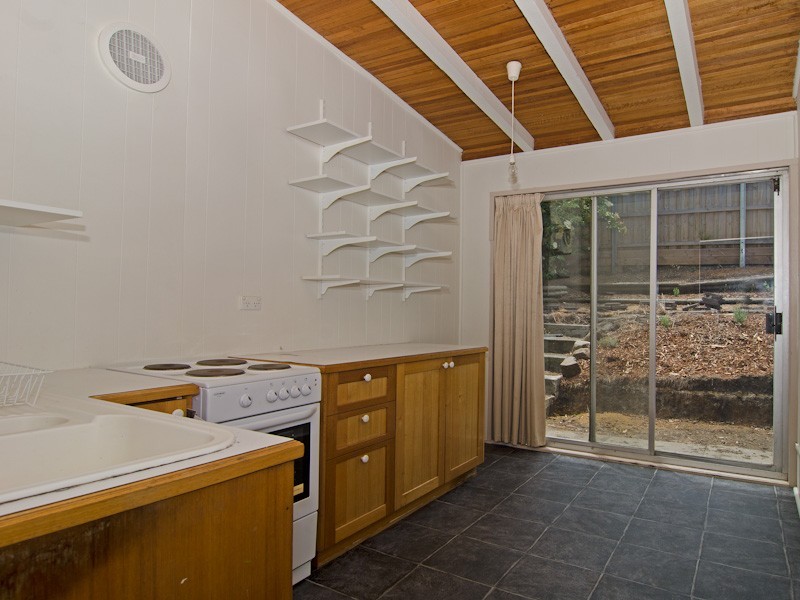 121 Brooker Avenue, Glebe TAS 7000