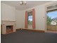 121 Brooker Avenue, Glebe TAS 7000