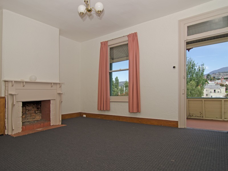 121 Brooker Avenue, Glebe TAS 7000