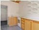 121 Brooker Avenue, Glebe TAS 7000