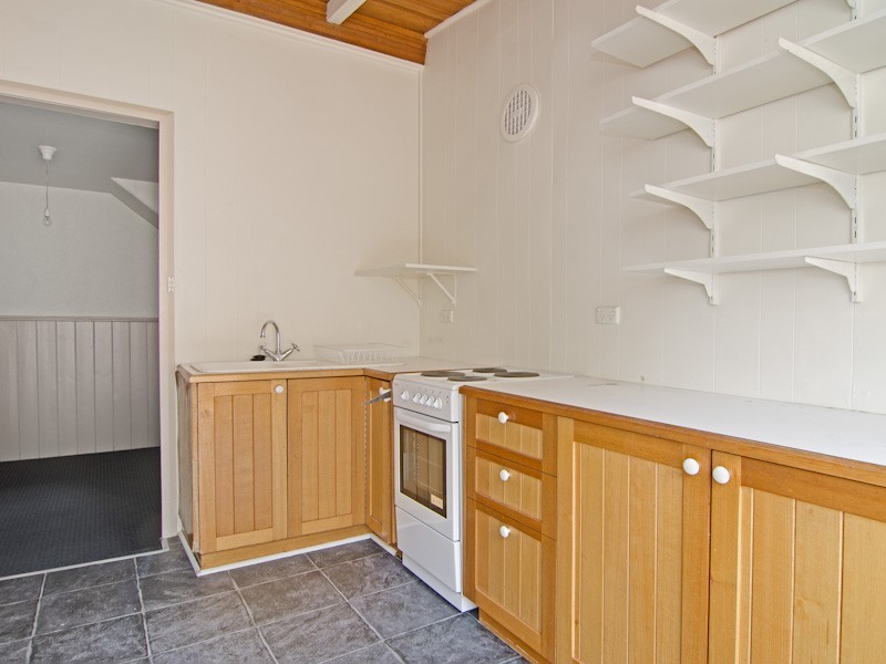 121 Brooker Avenue, Glebe TAS 7000