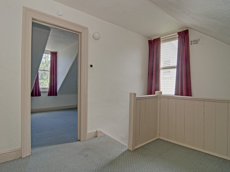 121 Brooker Avenue, Glebe TAS 7000