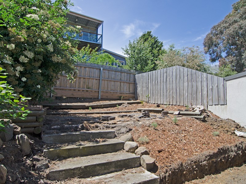 121 Brooker Avenue, Glebe TAS 7000