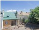 121 Brooker Avenue, Glebe TAS 7000