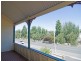 121 Brooker Avenue, Glebe TAS 7000