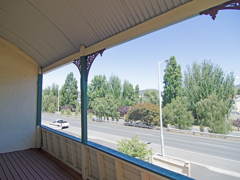121 Brooker Avenue, Glebe TAS 7000
