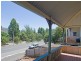 121 Brooker Avenue, Glebe TAS 7000