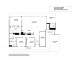 Hobart TAS 7000 Floorplan