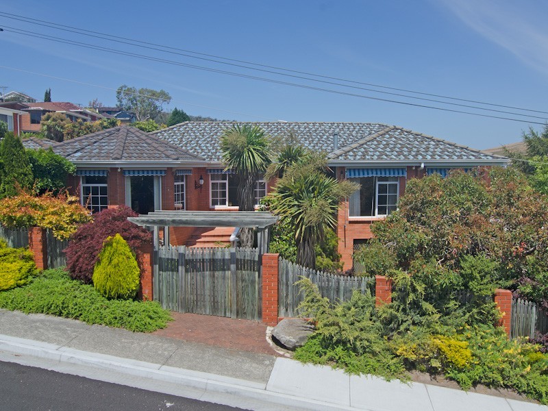 86 Elinga Street, Howrah TAS 7018