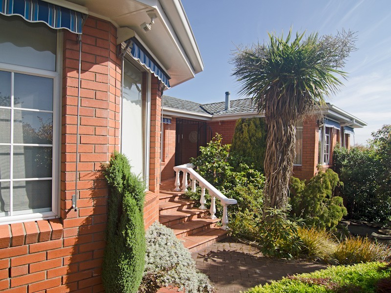 86 Elinga Street, Howrah TAS 7018