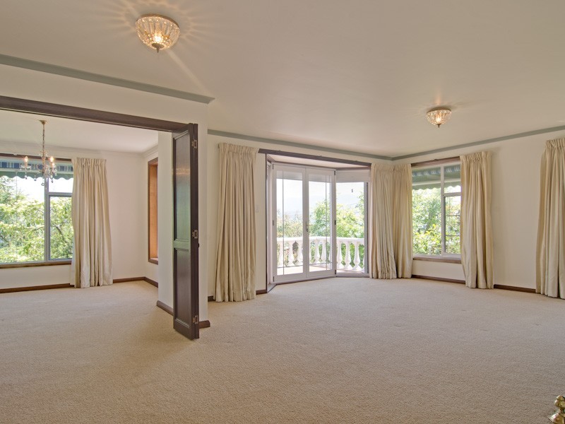 86 Elinga Street, Howrah TAS 7018