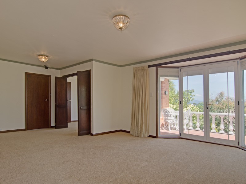 86 Elinga Street, Howrah TAS 7018