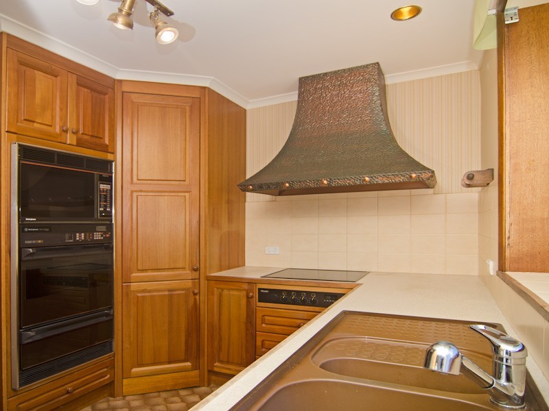 86 Elinga Street, Howrah TAS 7018