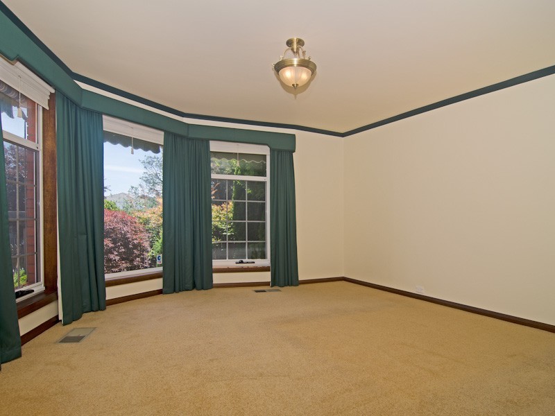 86 Elinga Street, Howrah TAS 7018