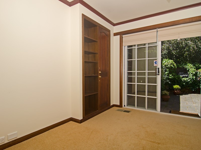 86 Elinga Street, Howrah TAS 7018